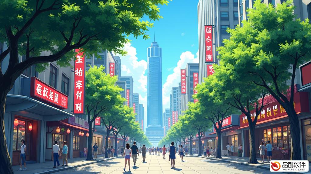 佛山市熊猫私教AI管理系统：重塑健身行业运营新生态

