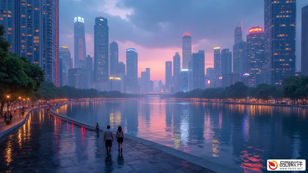 杭州市智能导诊机器人交互系统平台集成商：引领医疗智能化新篇章
