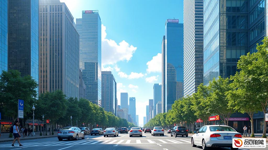 天津市急救车联网调度系统公司的创新与实践
