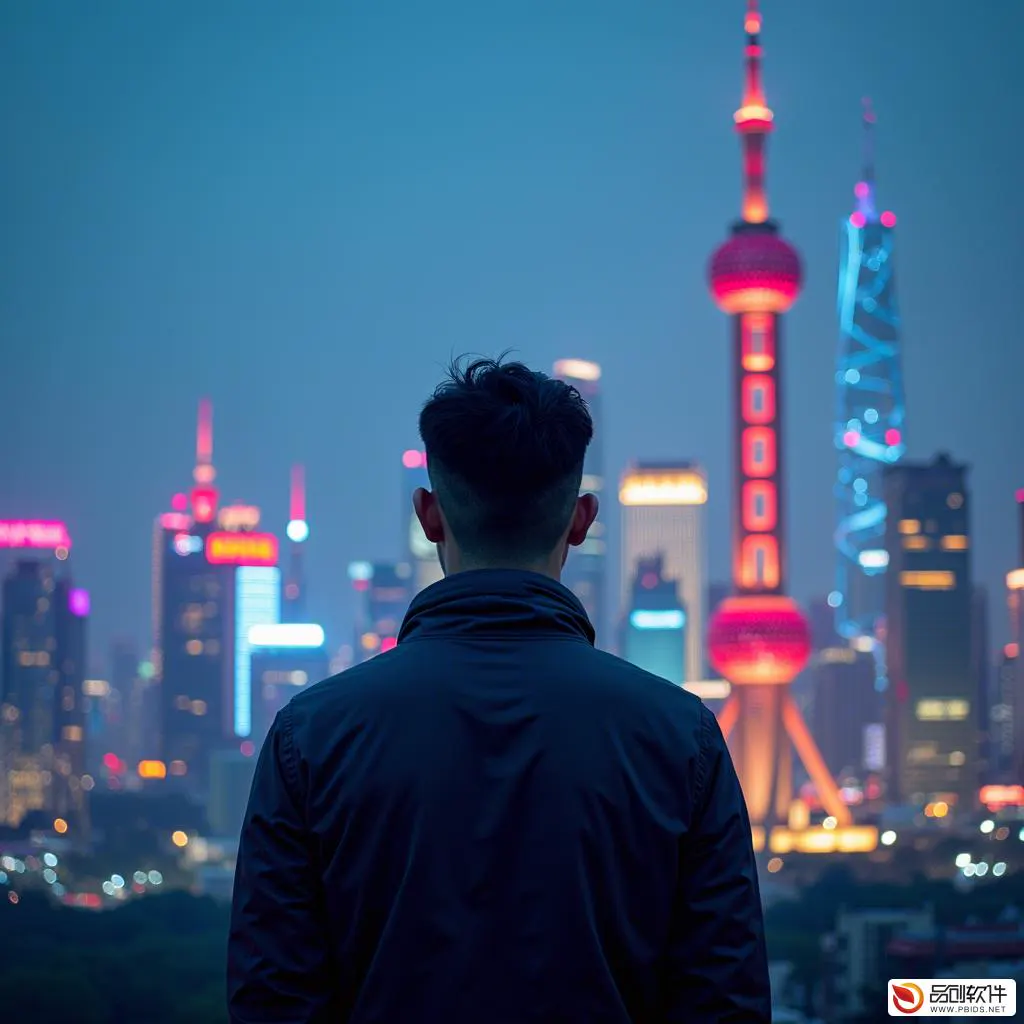 成都市保险用户运营中台服务站：打造高效服务新标杆
