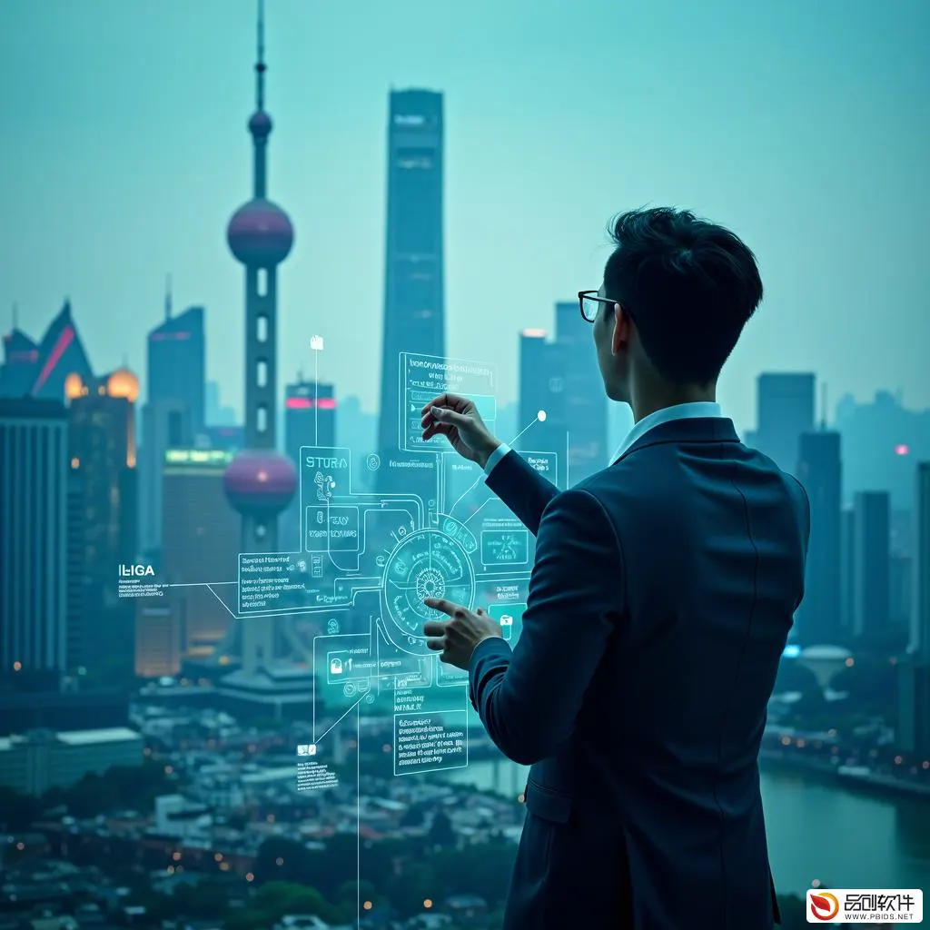 上海市自动化测试框架搭建机构:专业引领,高效赋能