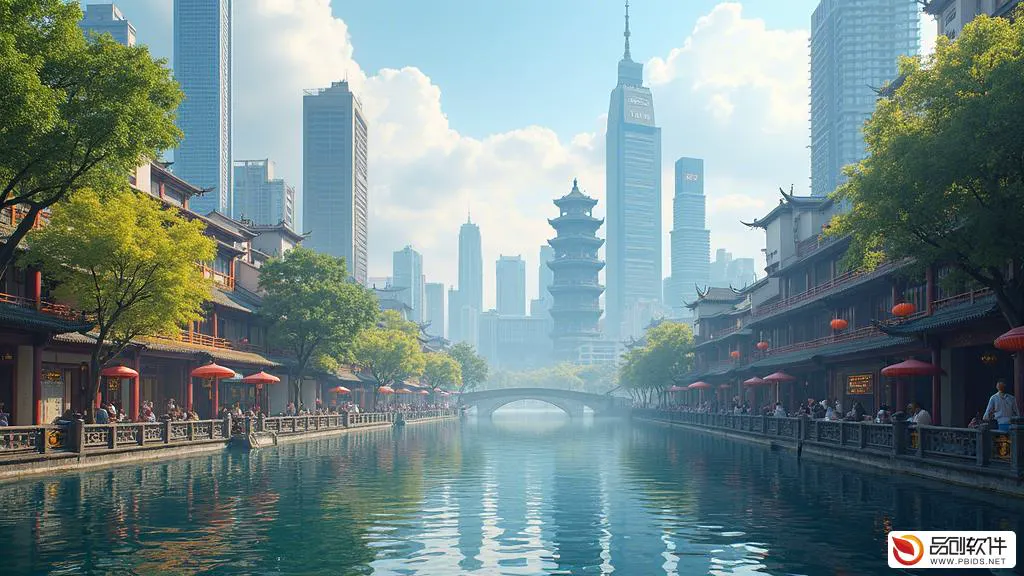 杭州市智能硬件开发框架公司的创新之路
