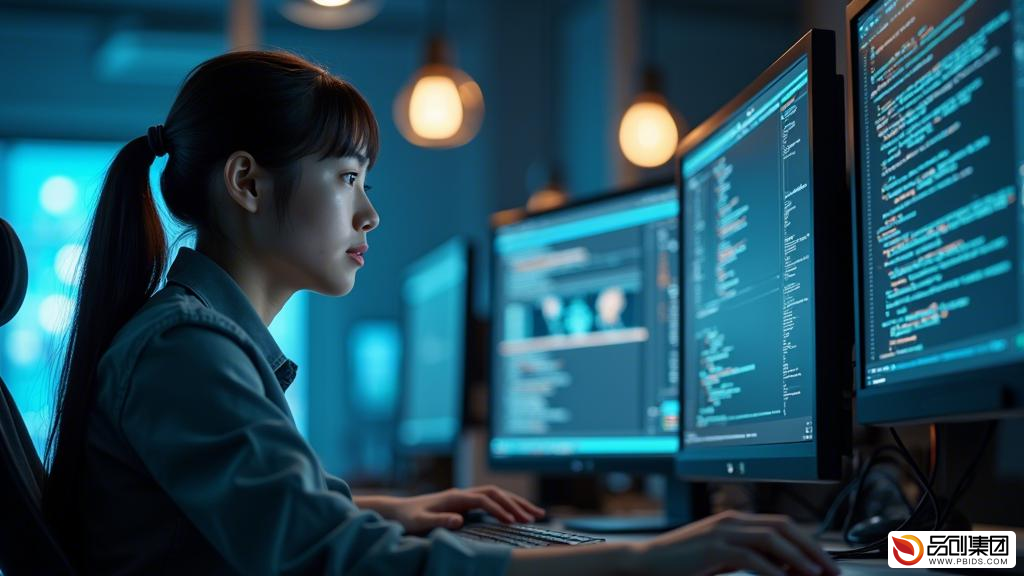 互联网信息安全知识：构建数字世界的坚固防线
