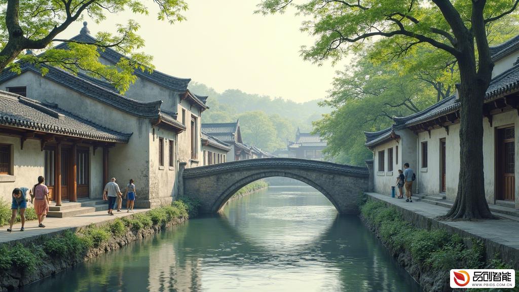 苏州市用户健康画像补全平台集成商：科技赋能健康管理新时代

