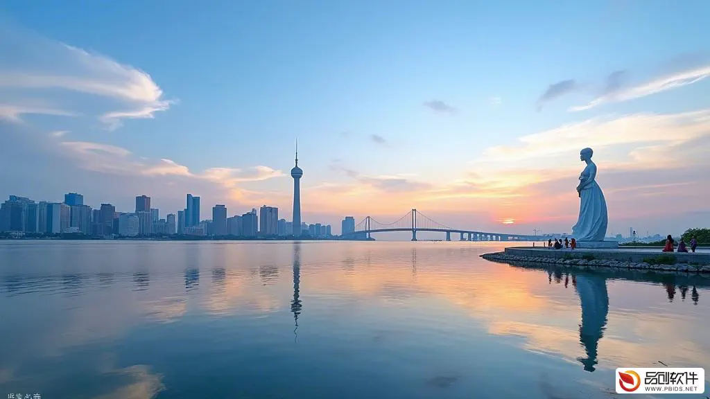 珠海市保险智能风控平台技术中心：引领保险业数字化转型的新篇章
