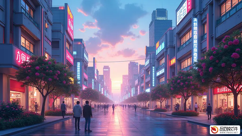 成都市药店多端数据同步算法研发中心：引领医药行业数字化转型

