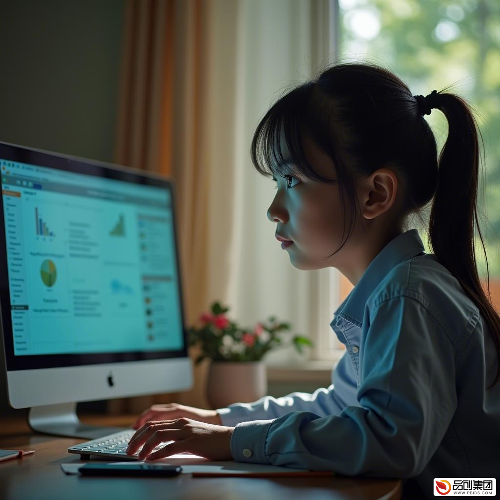 重塑学习体验：探索个人教育软件的无限可能