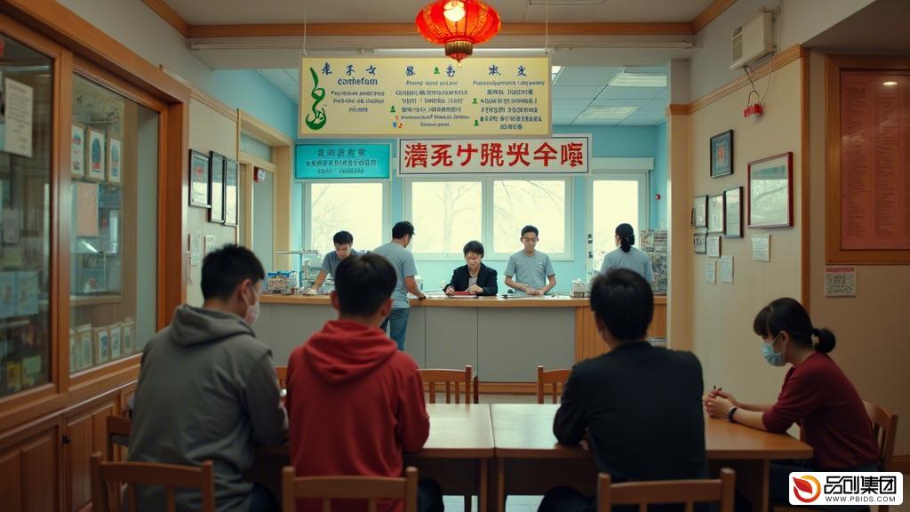 河北养老保险系统登录指南与常见问题解答
