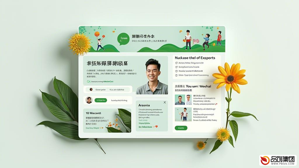 微信公众号视频提取全攻略
