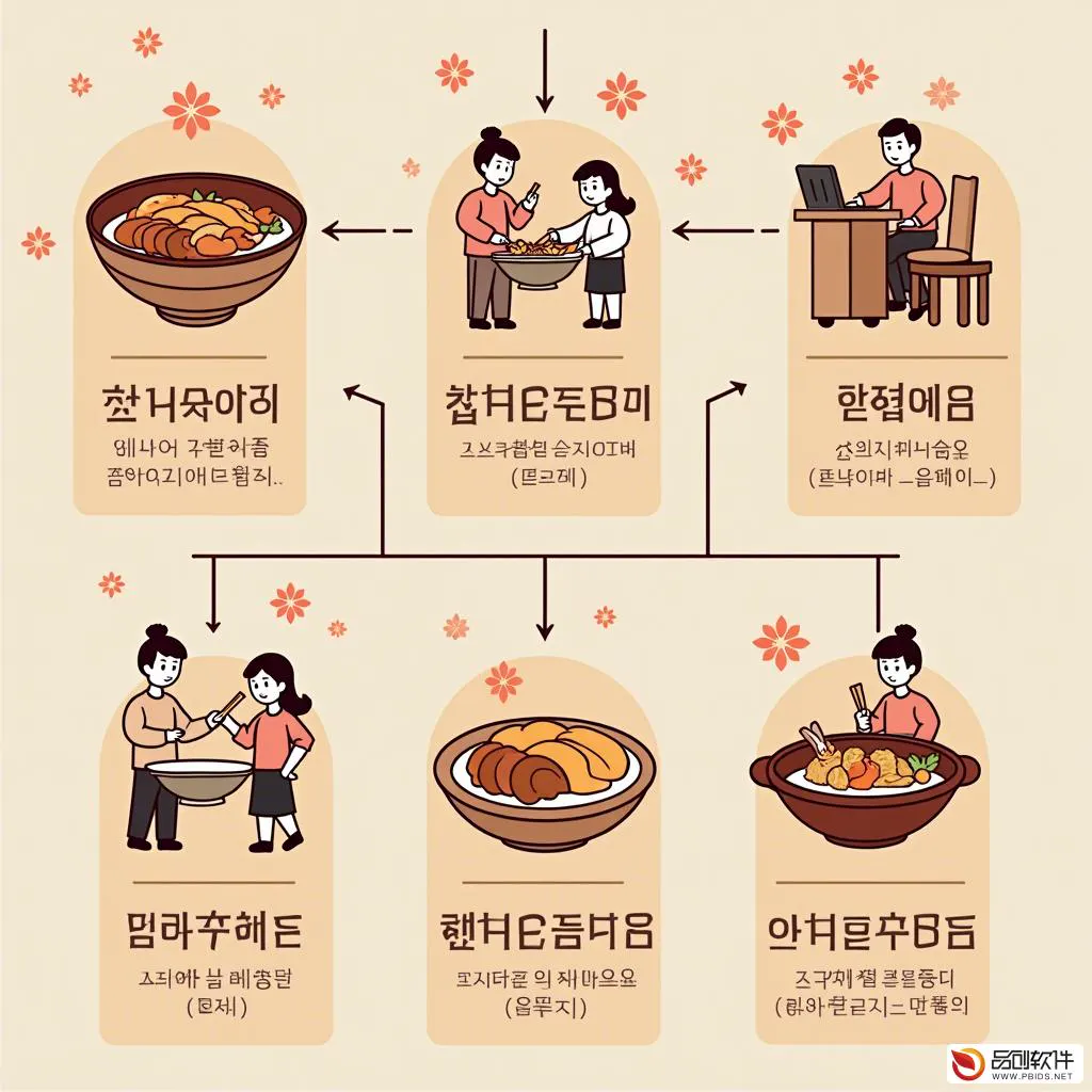 苏州市餐饮连锁数字化平台：创新引领，重塑餐饮新生态
