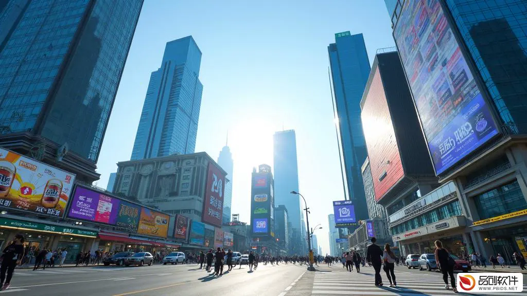 宁波市医疗影像设备效能分析平台研发中心：引领医疗技术创新的新篇章
