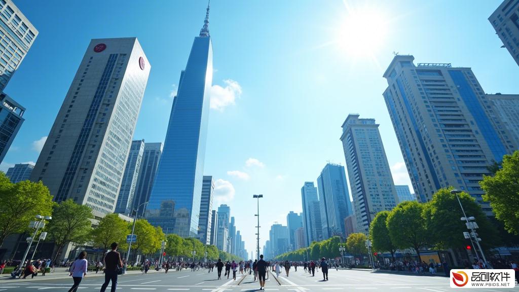 合肥市远程病理诊断系统集团：引领医疗诊断新篇章
