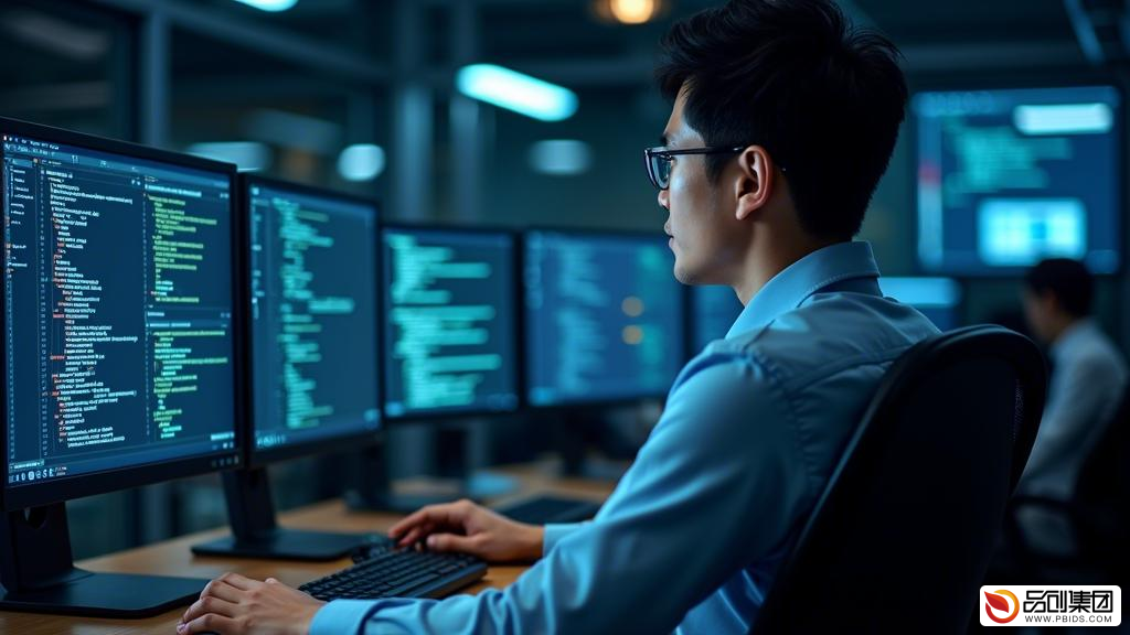 全面解析：开发系统的多样性与应用
