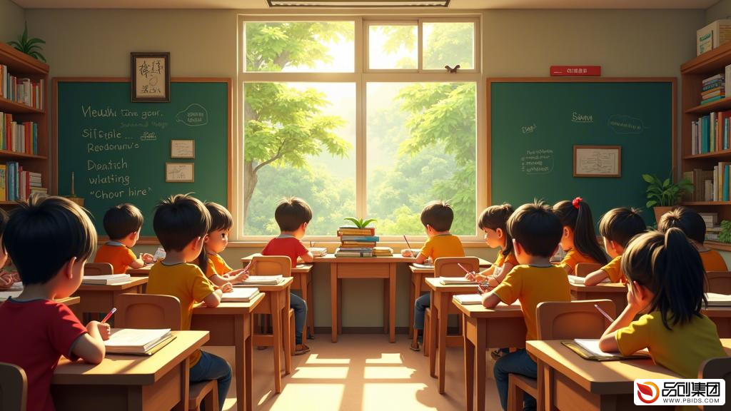 免费教育平台APP：开启全民学习的新篇章
