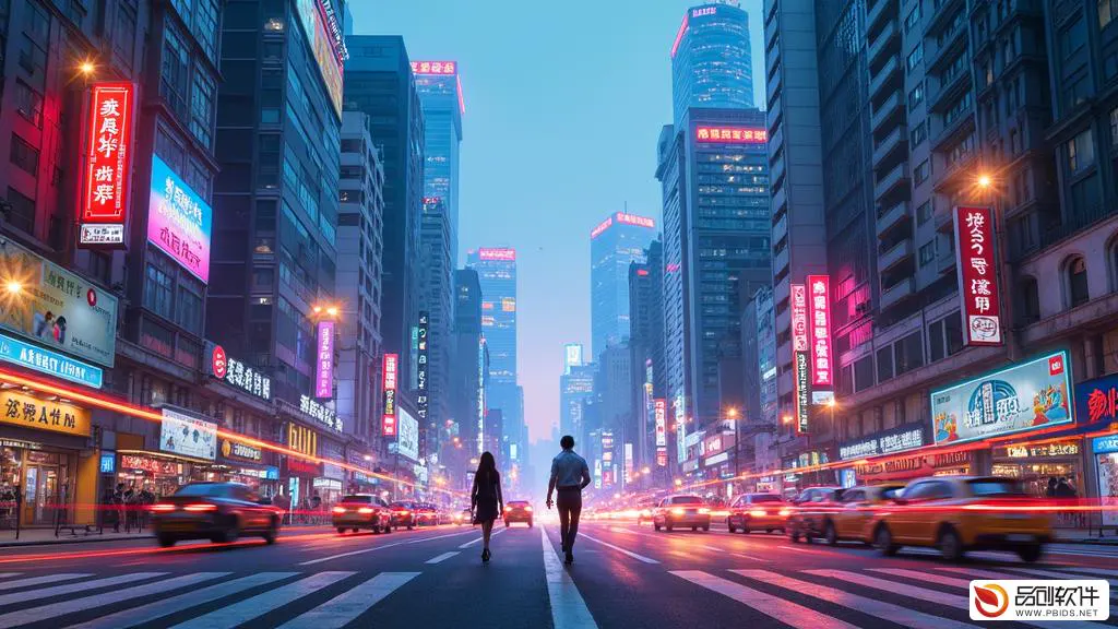 广州市保险大数据分析研发中心：引领行业创新，驱动智慧保险新时代
