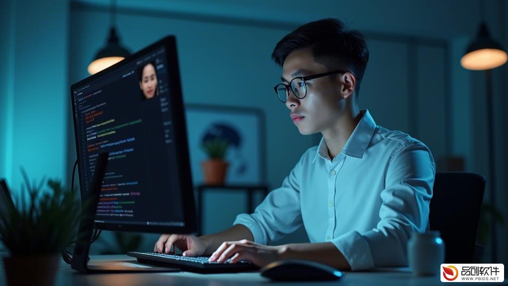 重塑服务体验：AI智能客服平台的革新力量
