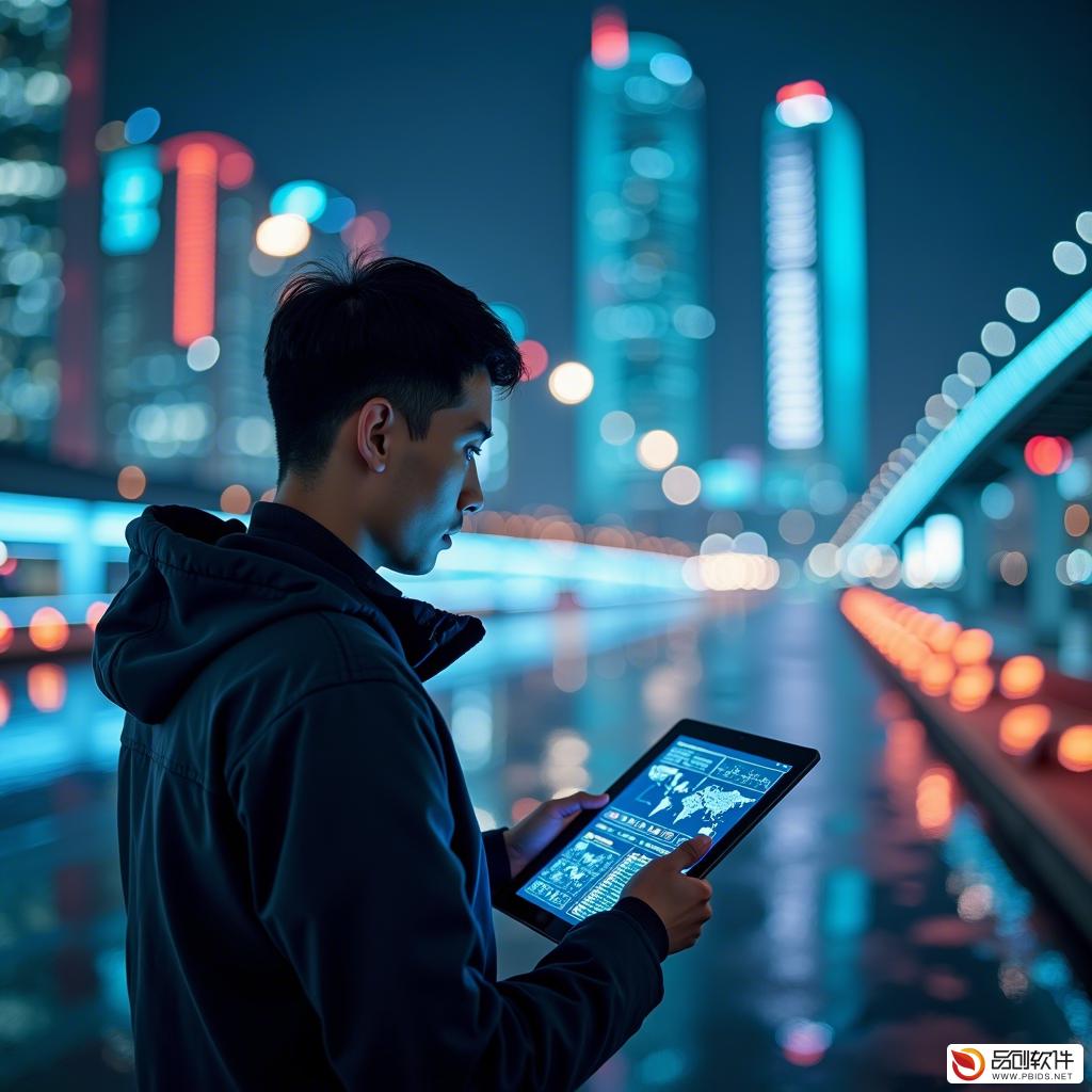 无锡市车载V2X协同决策系统：引领智能交通新时代
