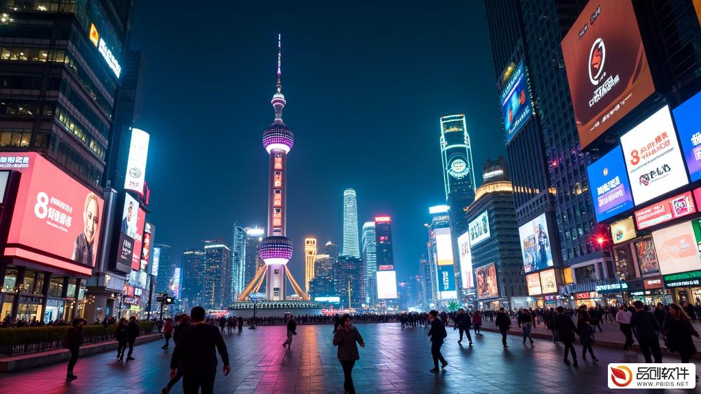 上海市学员行为数据分析：运营商的角色与策略
