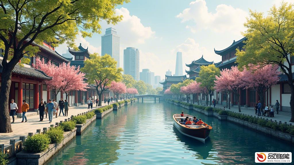 苏州市双发选收链路冗余技术深度解析与应用实践
