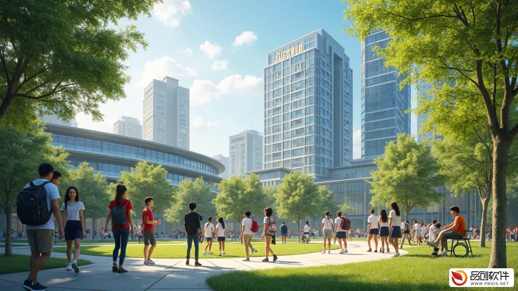 宁波市教育联邦学习系统工作室：引领教育创新的新篇章
