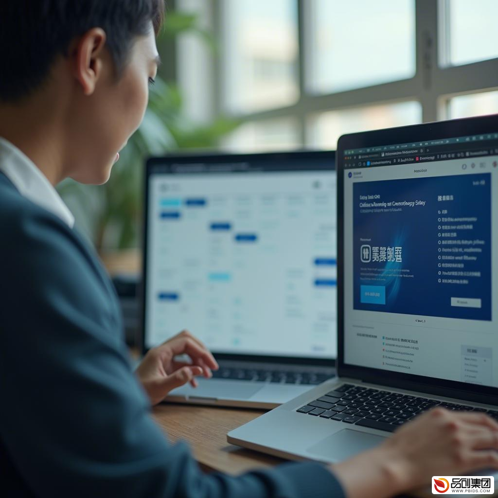 齐鲁理工学院教务系统全面指南：快速入口与...
