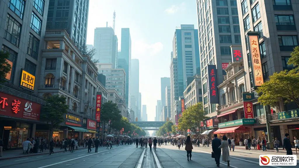 东莞市审计分析系统工作室：引领财务审计智能化新风尚
