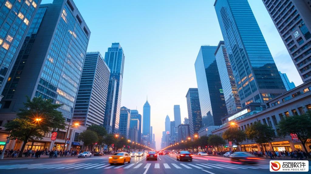 天津市企业级风险AI预测系统：技术革新与未来展望
