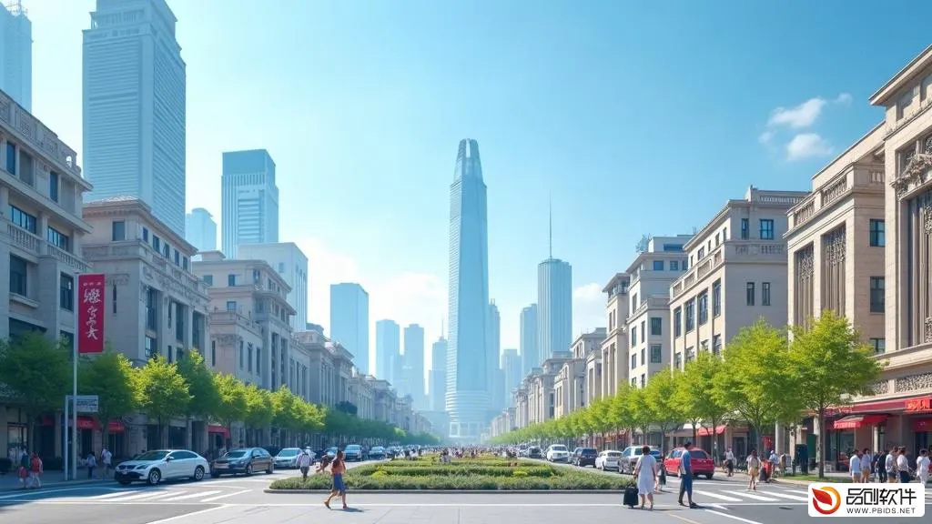 合肥市保险智能回访机器人方案商：革新保险业服务体验
