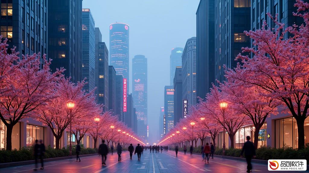成都市物流路径AI优化系统：创新引领智慧物流新时代
