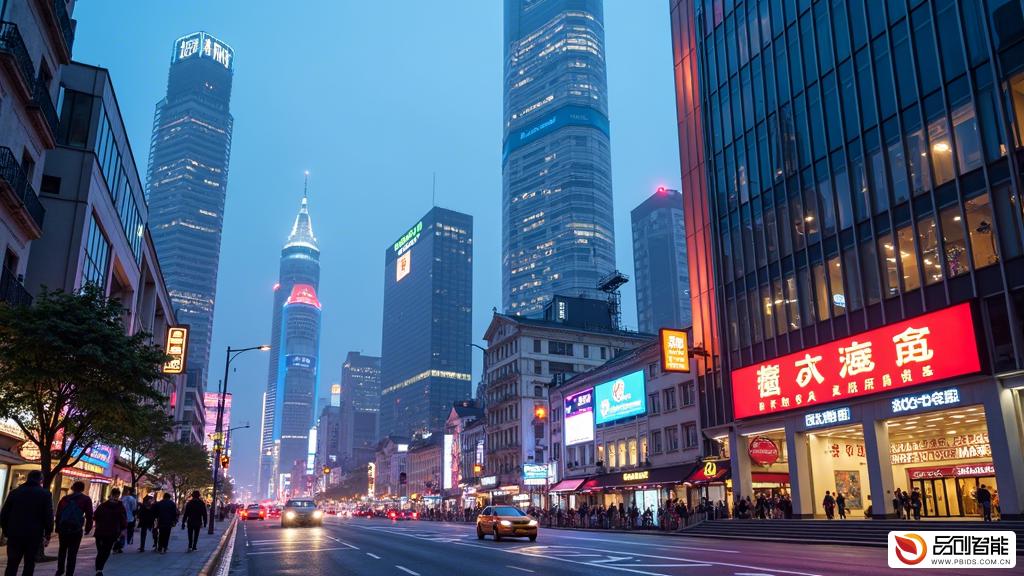 汕头市远程医疗嵌入式数据采集平台的创新与应用
