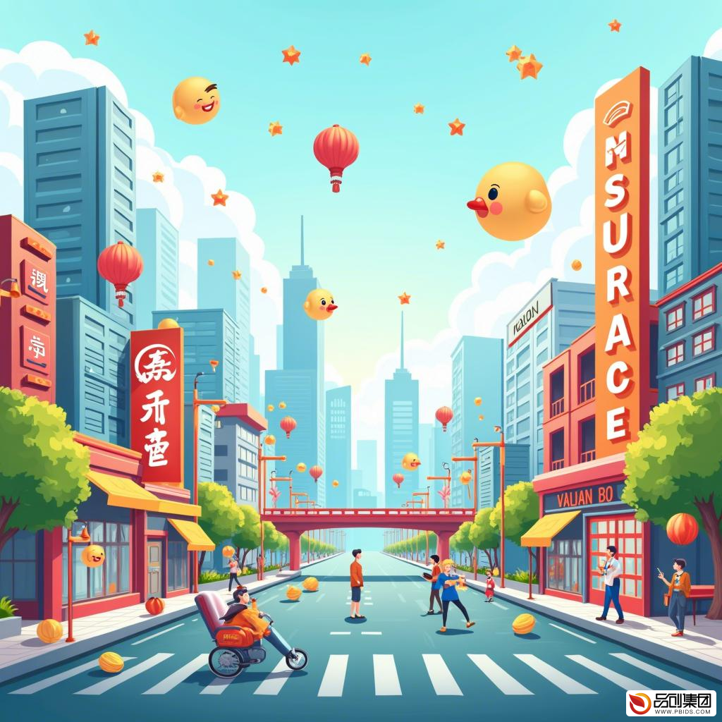绵阳市保险公司全解析：服务、产品与市场影响力
