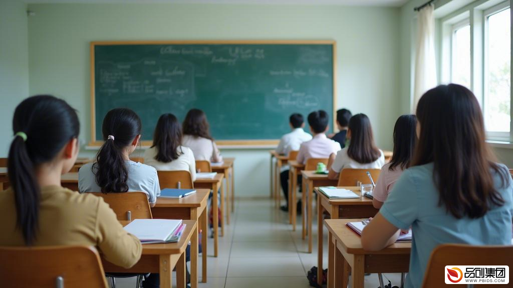 初中课程教学软件免费下载：提升学习效率的必备工具
