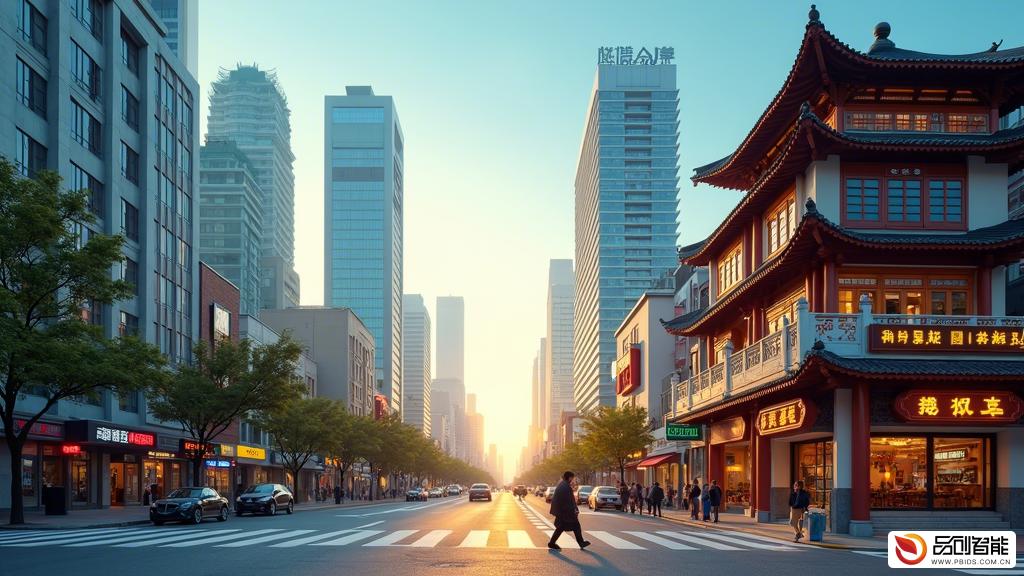 杭州市医疗数据可视化BI平台：重塑医疗健康管理新生态
