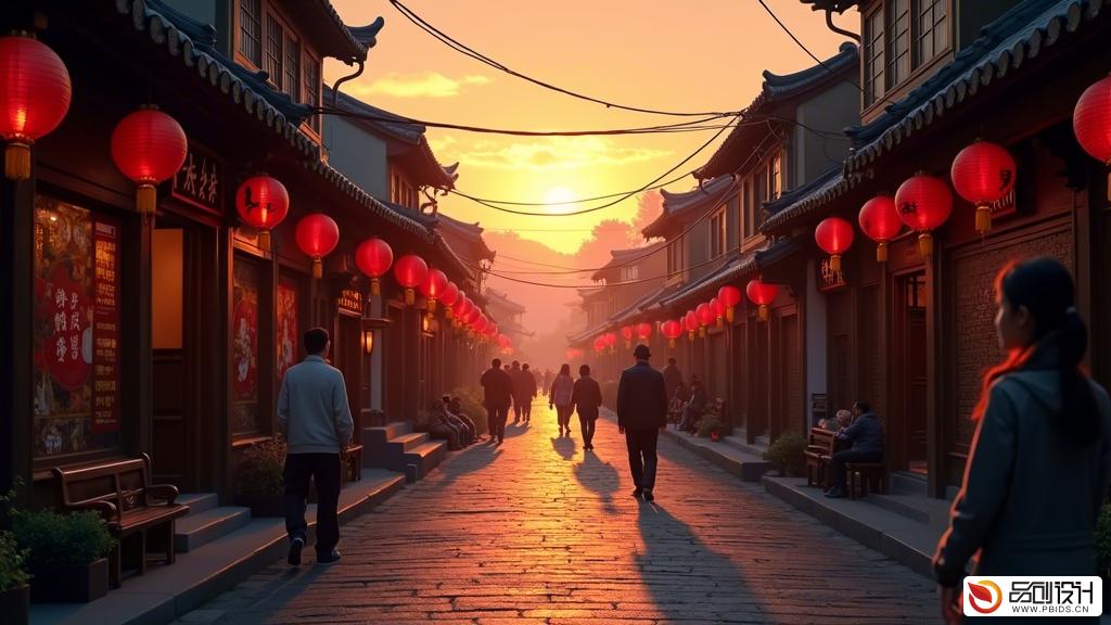绍兴市品创品牌策略：塑造企业独特魅力的艺术
