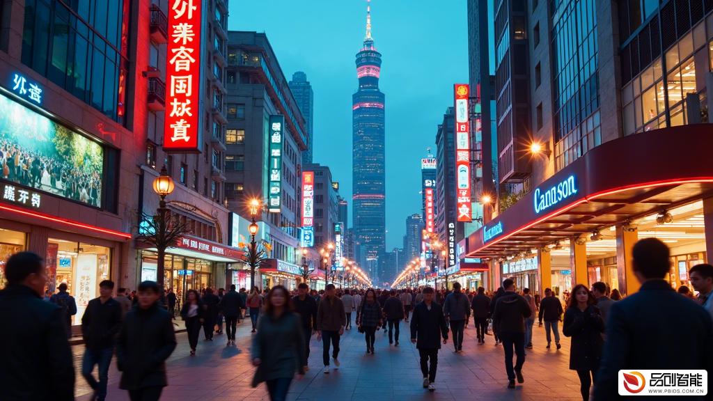广州市车载医疗设备供电集团的革新与发展
