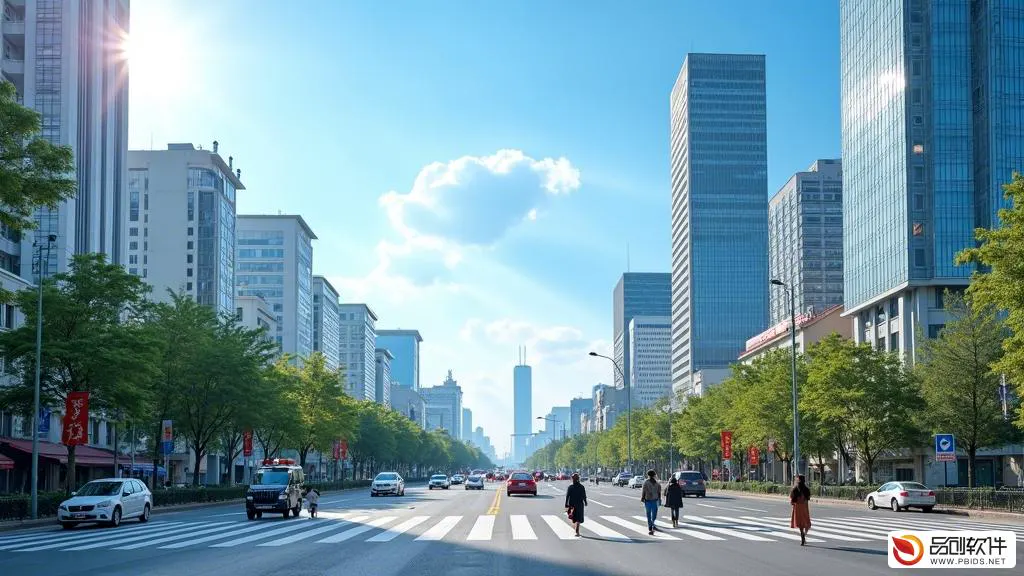 合肥市保险监管报送平台工作室：提升行业监管效能的创新实践
