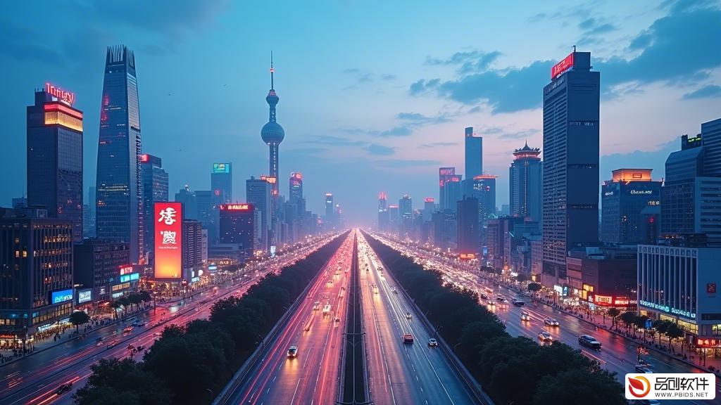 天津市慢病管理AI平台：科技赋能健康，智慧守护未来
