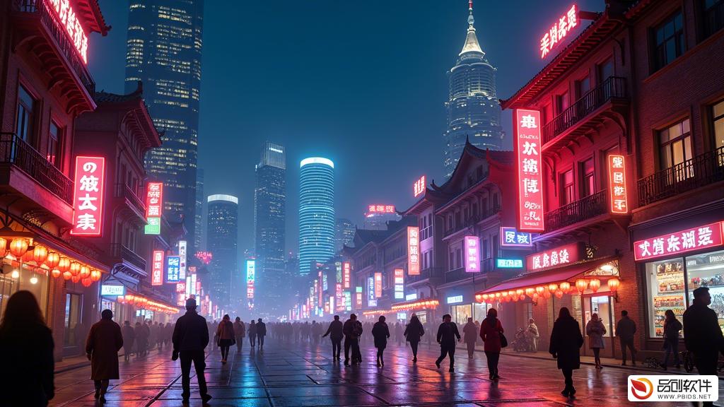 宁波市市政智能消防栓系统：创新科技守护城市安全
