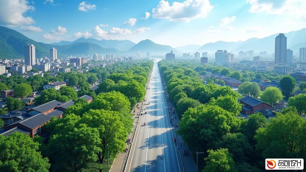 崇左市品创设计解决方案：打造独特品牌魅力的全方位策略
