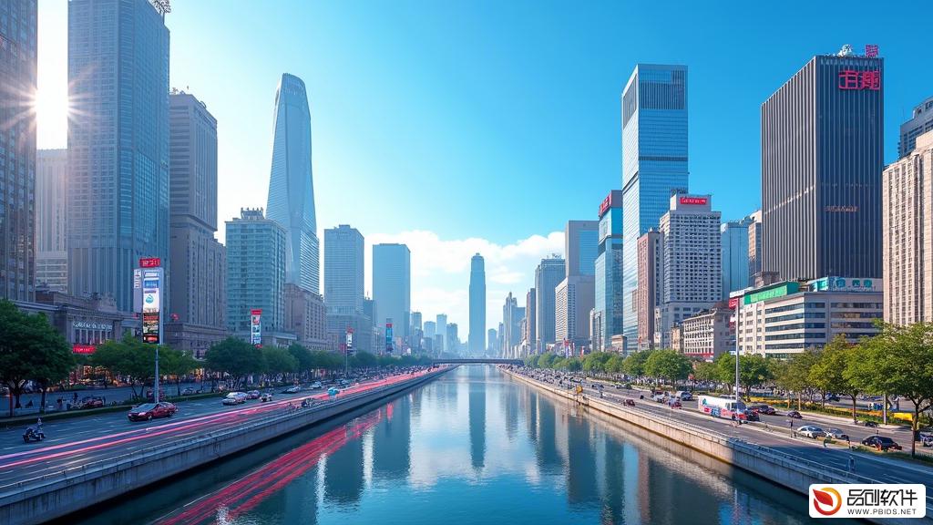 天津市医疗影像云存储平台工作室：推动医疗数字化转型的新引擎
