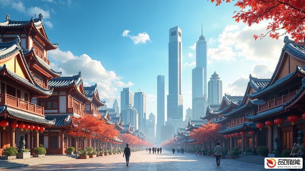 佛山市机器人运营分析工场：智能制造的新引擎
