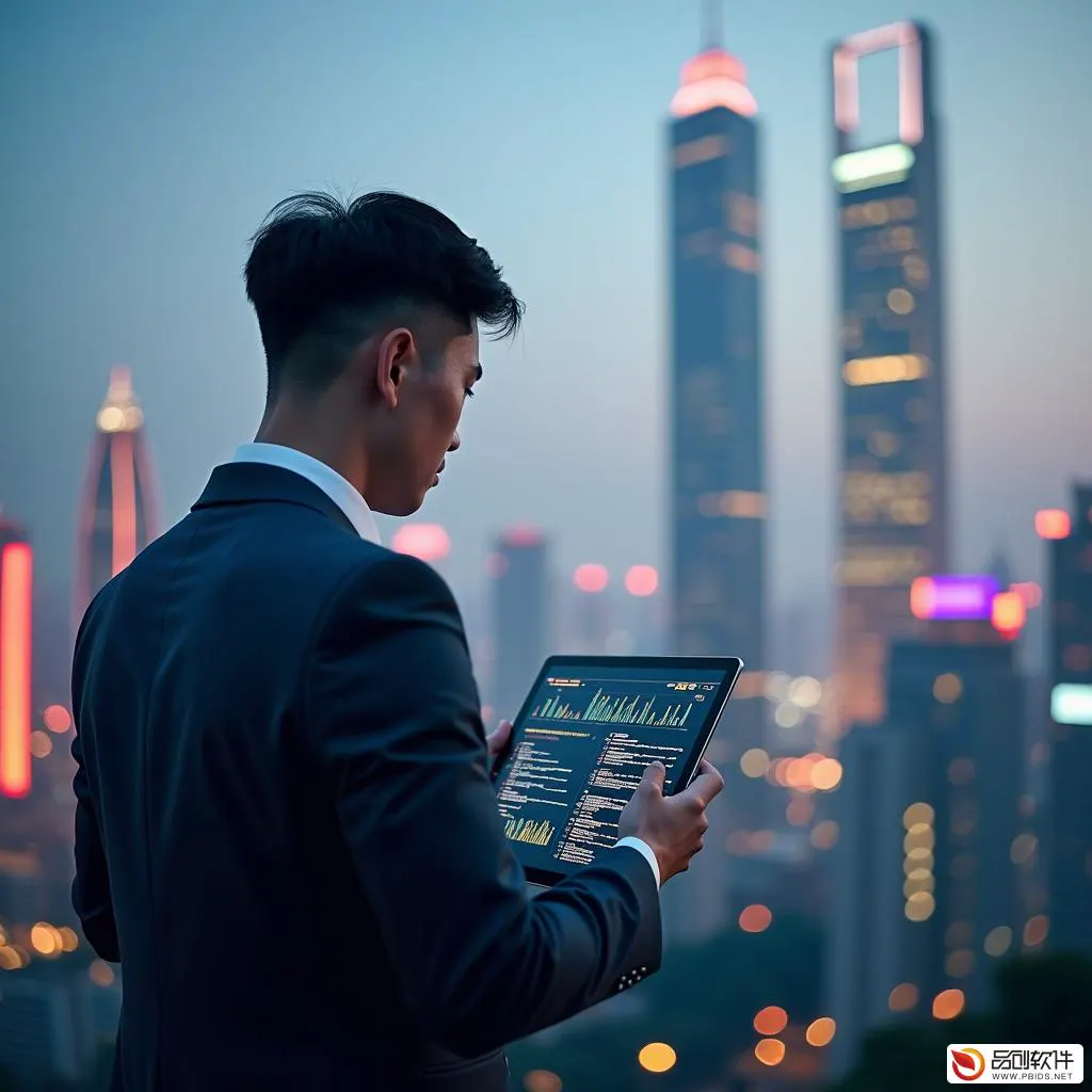 杭州市私募投后管理系统公司：引领金融投资新风尚
