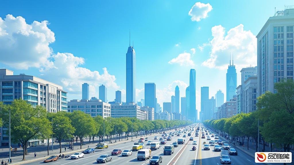 天津市医疗O2O服务升级：打造高效供应链基地的新篇章
