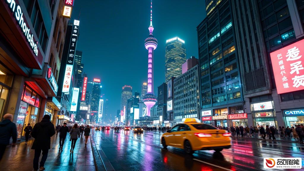 广州市婴幼儿安全防护系统工作室：守护宝贝成长的每一刻
