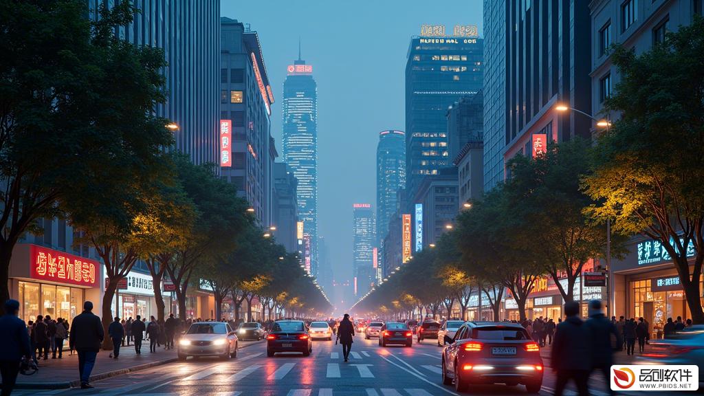 无锡市车规级芯片适配平台：引领汽车产业智能化转型
