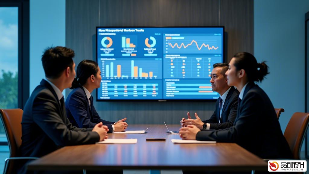 投资信托新纪元：体验策略咨询合作伙伴的深度解析
