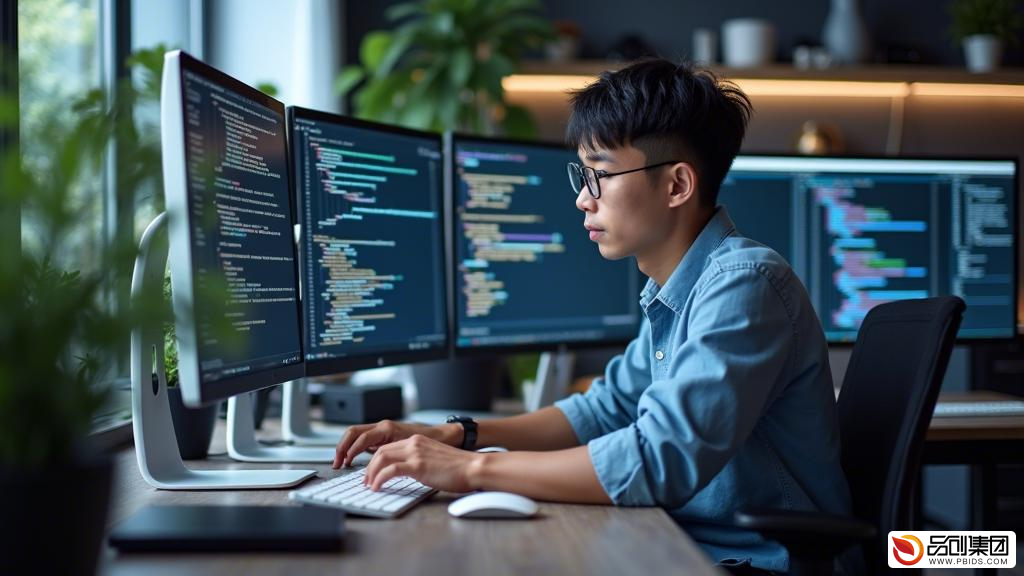 定制开发APP的全方位价格解析

