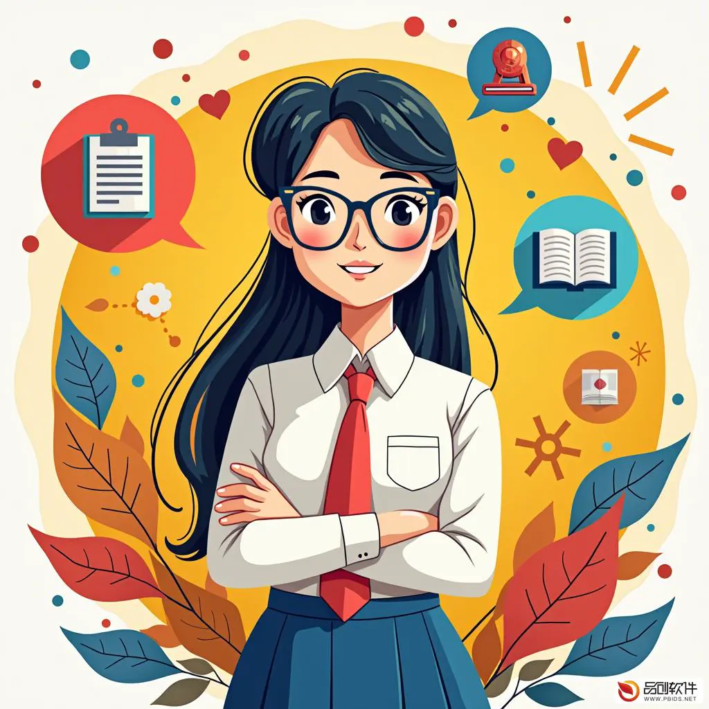 深圳市教育版权交易平台机构：推动教育创新与知识产权保护的新引擎
