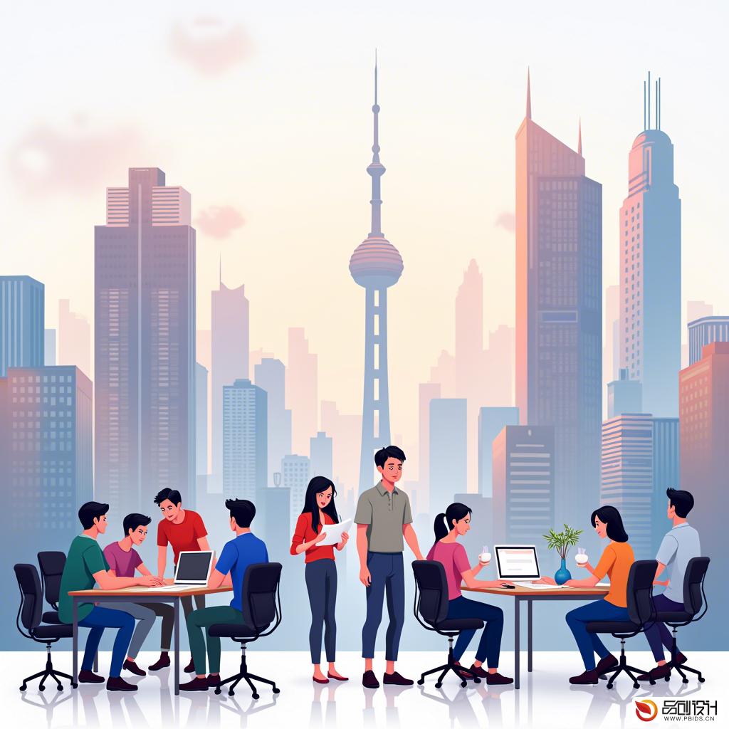 新乡UX全案设计合作伙伴：共创卓越用户体...