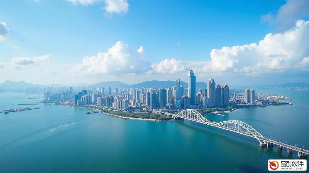 珠海市自动化测试框架部署：提升软件质量的优选方案
